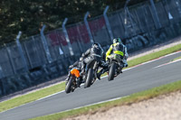 Donington;PJ-Motorsport-Photography-2020;donington-no-limits-trackday;donington-park-photographs;donington-trackday-photographs;no-limits-trackdays;peter-wileman-photography;trackday-digital-images;trackday-photos